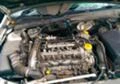 Opel Vectra 1.9CDTI, снимка 12