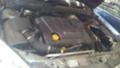 Opel Vectra 1.9CDTI, снимка 6