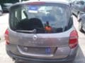 Renault Modus 1.5 DCi, снимка 2