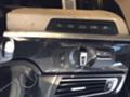 BMW 750 X-drive - изображение 7