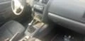 VW Golf 1.9 tdi, снимка 5