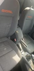 VW Golf 1.9 tdi, снимка 6