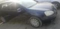 VW Golf 1.9 tdi, снимка 2