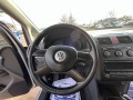 VW Touran 2.0 TDI 7 МЕСТА - изображение 9
