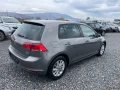 VW Golf 1.4 TSI EVRO5B  - [9] 