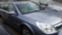 Обява за продажба на Opel Vectra 1.9CDTI ~11 лв. - изображение 4