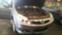 Обява за продажба на Opel Vectra 1.9CDTI ~11 лв. - изображение 1