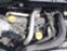 Обява за продажба на Renault Modus 1.5 DCi ~11 лв. - изображение 2