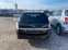 Обява за продажба на Opel Astra 1.7 CDTI ~5 999 лв. - изображение 3