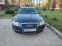 Обява за продажба на Audi A6 Avant ~10 500 лв. - изображение 4