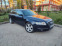 Обява за продажба на Audi A6 Avant ~10 500 лв. - изображение 5