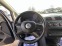 Обява за продажба на VW Touran 2.0 TDI 7 МЕСТА ~6 499 лв. - изображение 8