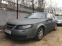 Обява за продажба на Saab 9-5 AERO ПРОМОЦИЯ!!! Само тази седмица!!! ~9 999 лв. - изображение 1