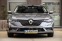 Обява за продажба на Renault Talisman 1.3  ~30 950 лв. - изображение 1