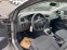 Обява за продажба на VW Golf 1.4 TSI EVRO5B  ~14 900 лв. - изображение 9