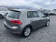 Обява за продажба на VW Golf 1.4 TSI EVRO5B  ~14 900 лв. - изображение 7