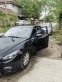 Обява за продажба на Mazda 3 SKYACTIV ~19 900 лв. - изображение 7