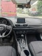 Обява за продажба на Mazda 3 SKYACTIV ~19 900 лв. - изображение 4
