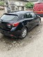 Обява за продажба на Mazda 3 SKYACTIV ~19 900 лв. - изображение 3