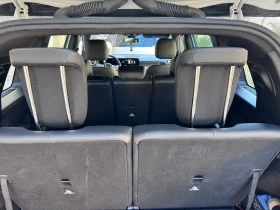 Mercedes-Benz GLB 35AMG* 2022* 4MATIC+ * 55KM* TOP* , снимка 16