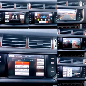 Land Rover Range rover VOGUE 5.0 SUPERCHARGER FULL MAX , снимка 5