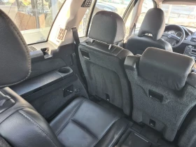 Volvo Xc90 2.4 AWD 7места, снимка 17
