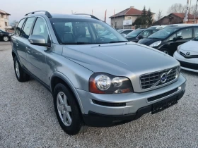 Volvo Xc90 2.4 AWD 7места, снимка 3
