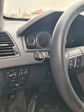Volvo Xc90 2.4 AWD 7места, снимка 15