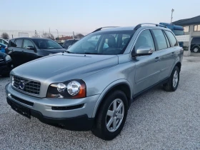 Volvo Xc90 2.4 AWD 7места, снимка 1