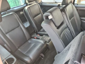 Volvo Xc90 2.4 AWD 7места, снимка 16