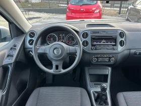 VW Tiguan 2.0-TDI-110k.c, снимка 8