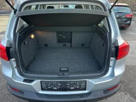 VW Tiguan 2.0-TDI-110k.c, снимка 14