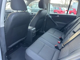 VW Tiguan 2.0-TDI-110k.c, снимка 13