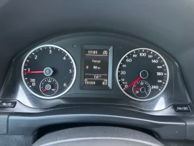 VW Tiguan 2.0-TDI-110k.c, снимка 9