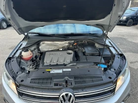 VW Tiguan 2.0-TDI-110k.c, снимка 17