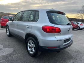 VW Tiguan 2.0-TDI-110k.c, снимка 6