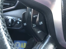 Ford Kuga 2.0TDCI;TITANIUM;:4wd:;140kc;:!!!ПАНОРАМА!!!!УНИКА, снимка 12