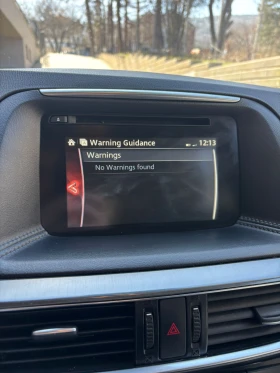 Mazda CX-5, снимка 8