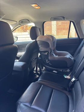 Mazda CX-5, снимка 9