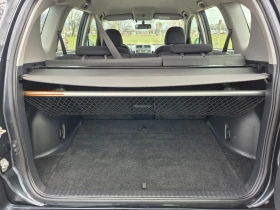 Toyota Rav4 2.2  D4D     136 k.s, снимка 16