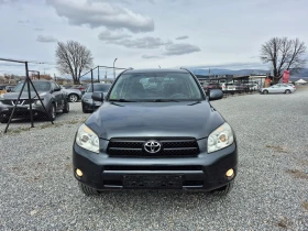 Toyota Rav4 2.2  D4D     136 k.s, снимка 1