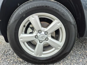 Toyota Rav4 2.2  D4D     136 k.s, снимка 9