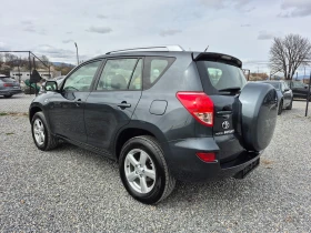 Toyota Rav4 2.2  D4D     136 k.s, снимка 5