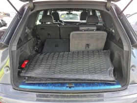 Audi Q7 PROGRESSIV PANO | 360 | ПОДГРЕВИ | ОБДУХВАНЕ, снимка 15