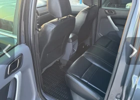 Ford Ranger 3, 2 /2 години Гаранция, снимка 6