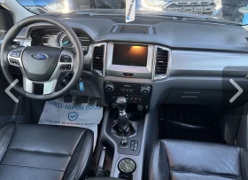 Ford Ranger 3, 2 /2 години Гаранция, снимка 8