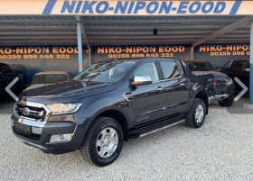 Ford Ranger 3, 2 /2 години Гаранция, снимка 1
