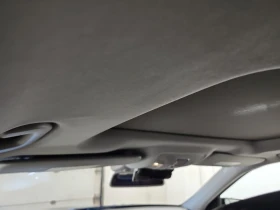Mercedes-Benz ML 350 DIESEL * CAMERA * ПАНОРАМА * НА ПРУЖИНИ * , снимка 11