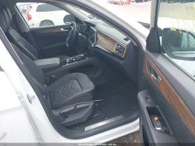 VW Atlas 2.0T SE TECHNOLOGY, снимка 5