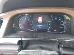 VW Atlas 2.0T SE TECHNOLOGY, снимка 7